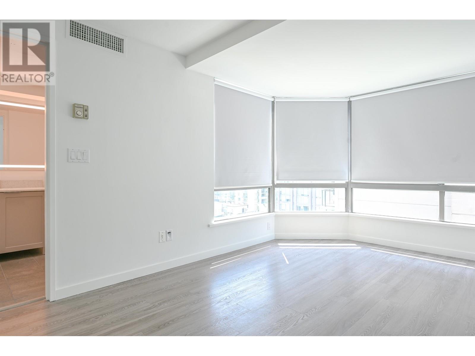 Penthouse 1200 Hornby Street, Vancouver, British Columbia  V6Z 1W2 - Photo 24 - R2911562