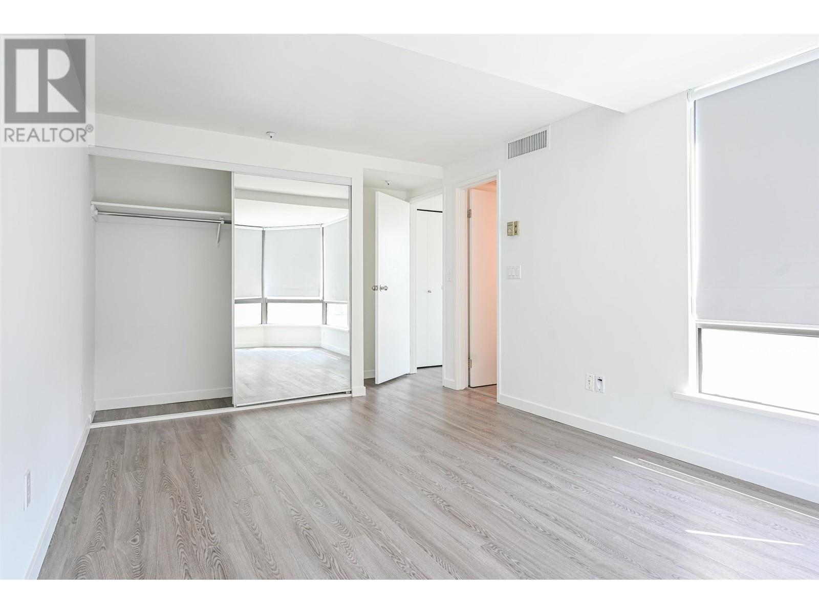 Penthouse 1200 Hornby Street, Vancouver, British Columbia  V6Z 1W2 - Photo 25 - R2911562