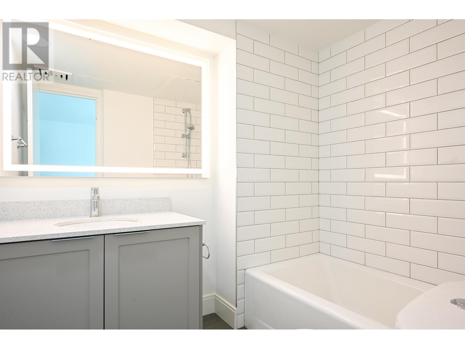 Penthouse 1200 Hornby Street, Vancouver, British Columbia  V6Z 1W2 - Photo 26 - R2911562