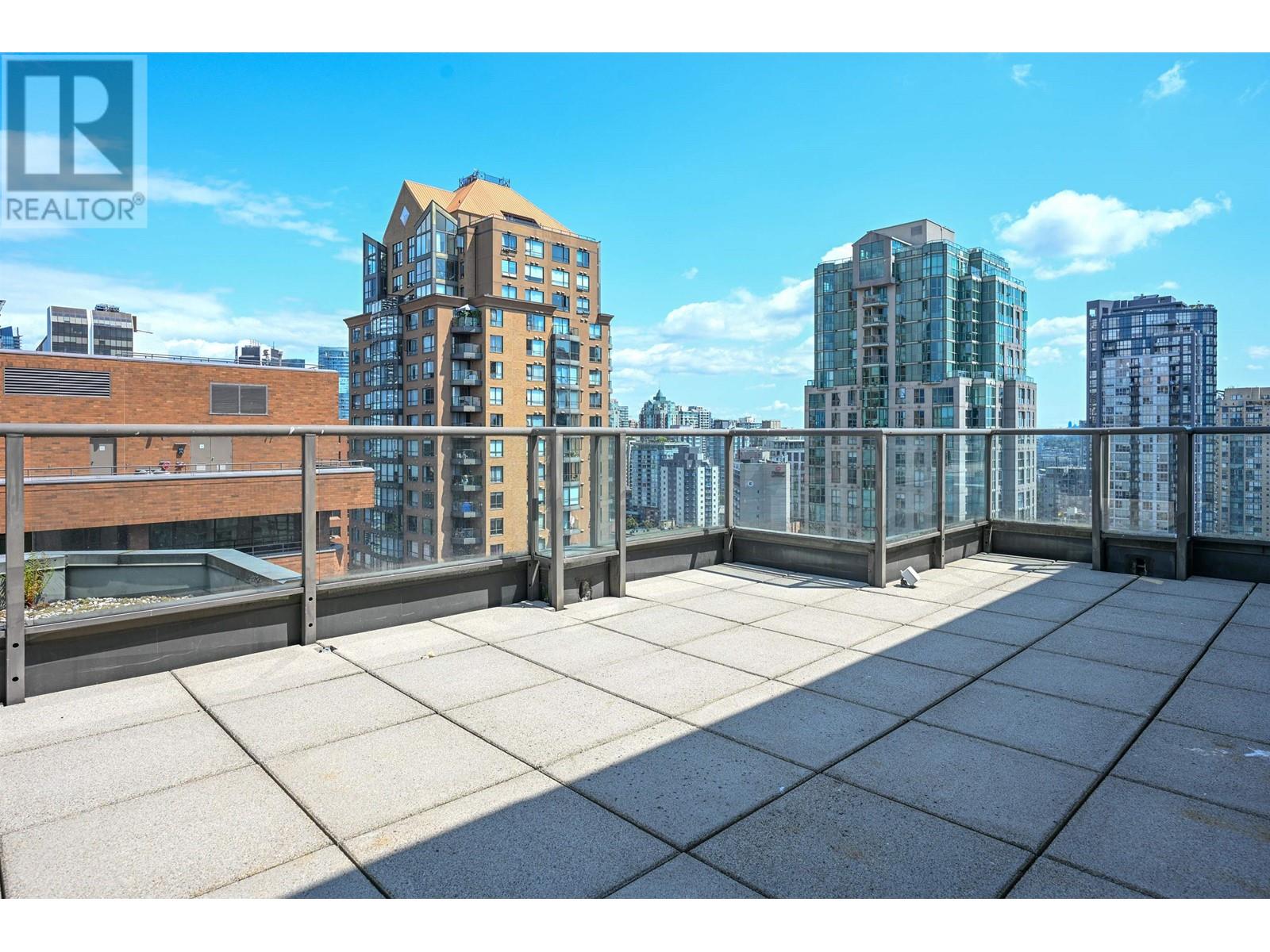 Penthouse 1200 Hornby Street, Vancouver, British Columbia  V6Z 1W2 - Photo 28 - R2911562