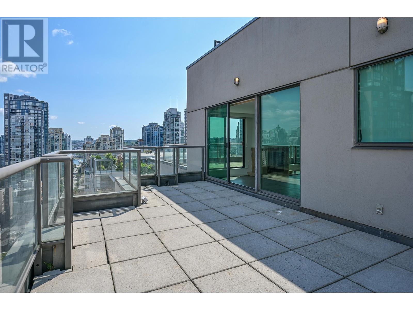 Penthouse 1200 Hornby Street, Vancouver, British Columbia  V6Z 1W2 - Photo 29 - R2911562