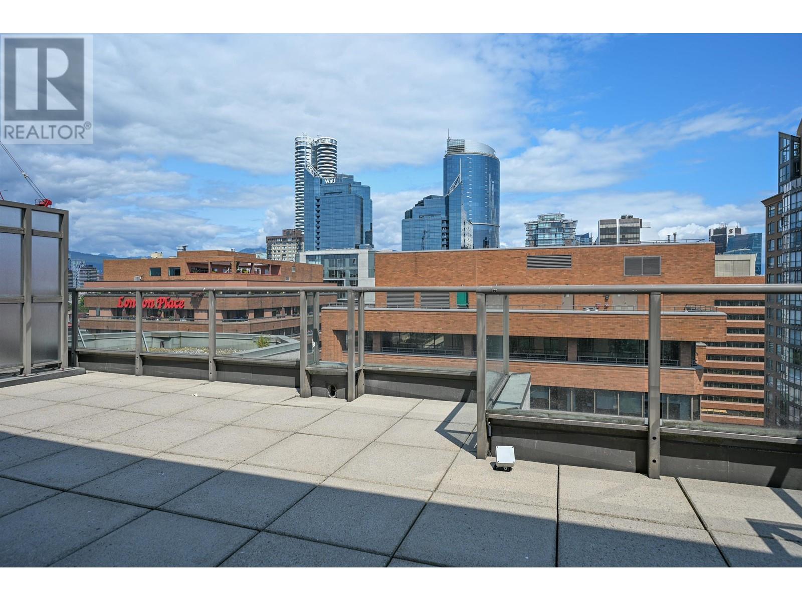 Penthouse 1200 Hornby Street, Vancouver, British Columbia  V6Z 1W2 - Photo 30 - R2911562