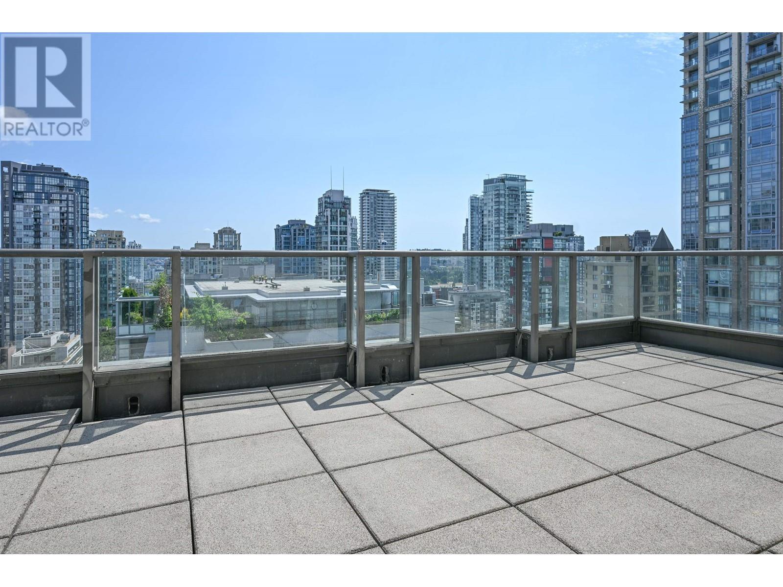 Penthouse 1200 Hornby Street, Vancouver, British Columbia  V6Z 1W2 - Photo 31 - R2911562