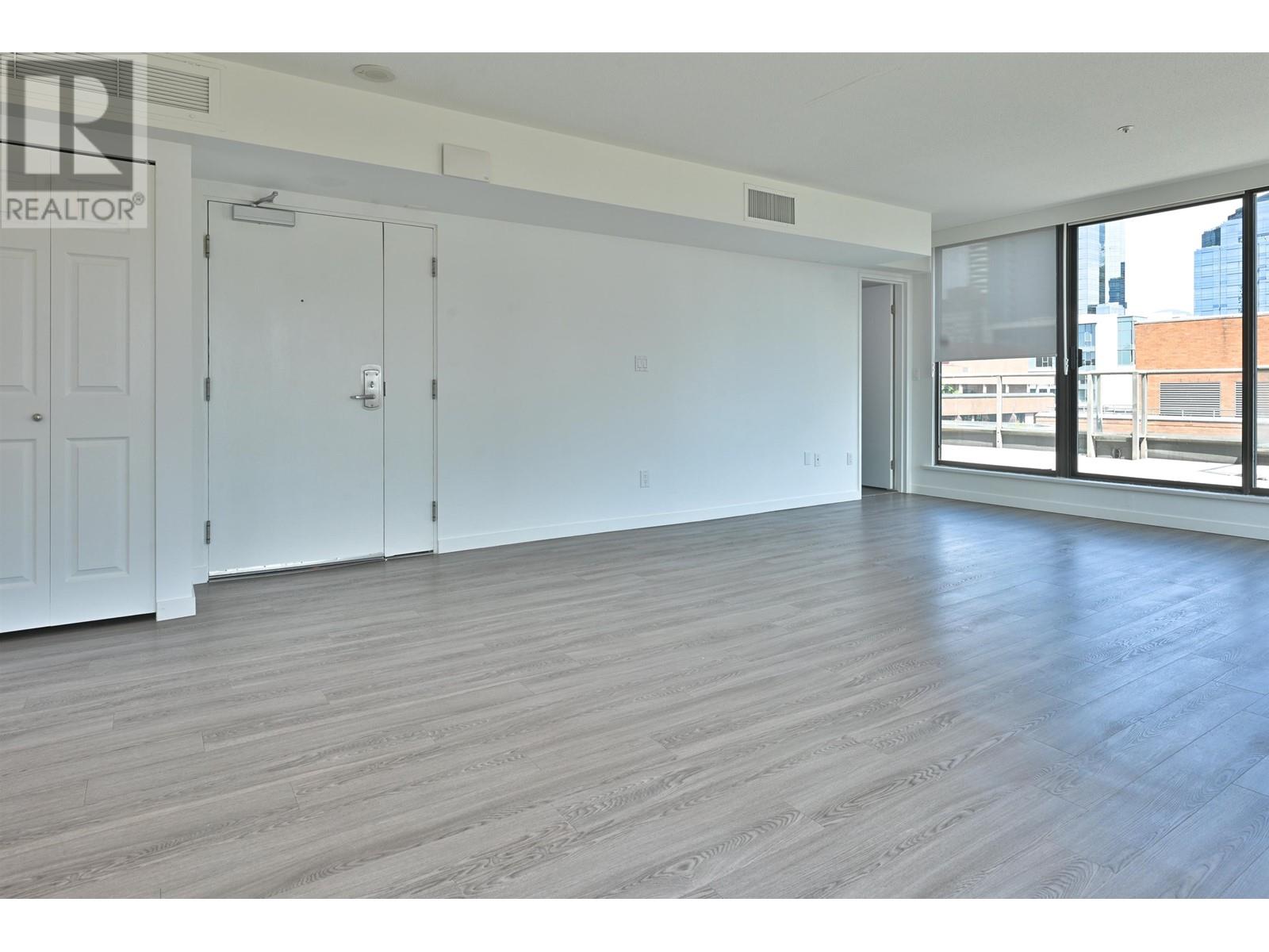 Penthouse 1200 Hornby Street, Vancouver, British Columbia  V6Z 1W2 - Photo 6 - R2911562