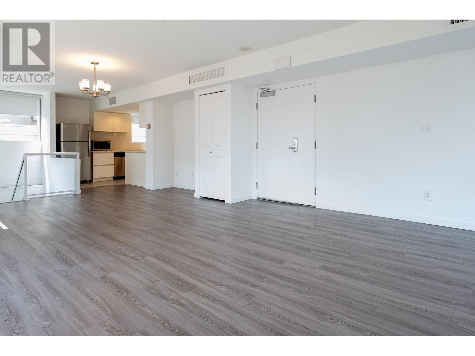 Penthouse 1200 Hornby Street, Vancouver, British Columbia  V6Z 1W2 - Photo 7 - R2911562