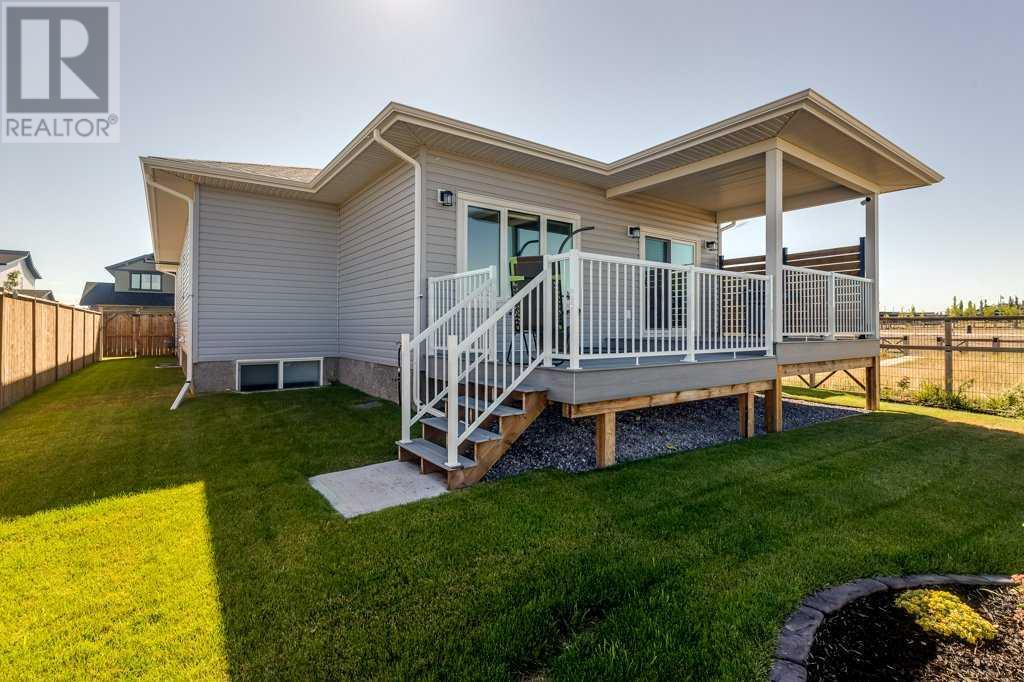 36 Thorkman Avenue, Red Deer, Alberta  T4P 0Y8 - Photo 43 - A2153404