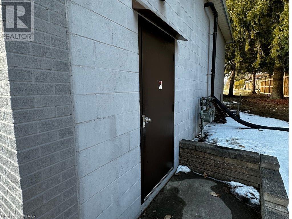 1140 Bleams Road, Mannheim, Ontario N0B 2H0 - Photo 3 - 40628622