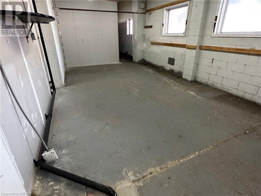 1140 Bleams Road, Mannheim, Ontario N0B 2H0 - Photo 5 - 40628622