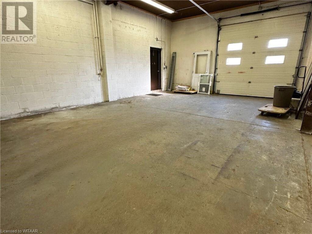 1140 Bleams Road, Mannheim, Ontario N0B 2H0 - Photo 4 - 40628622