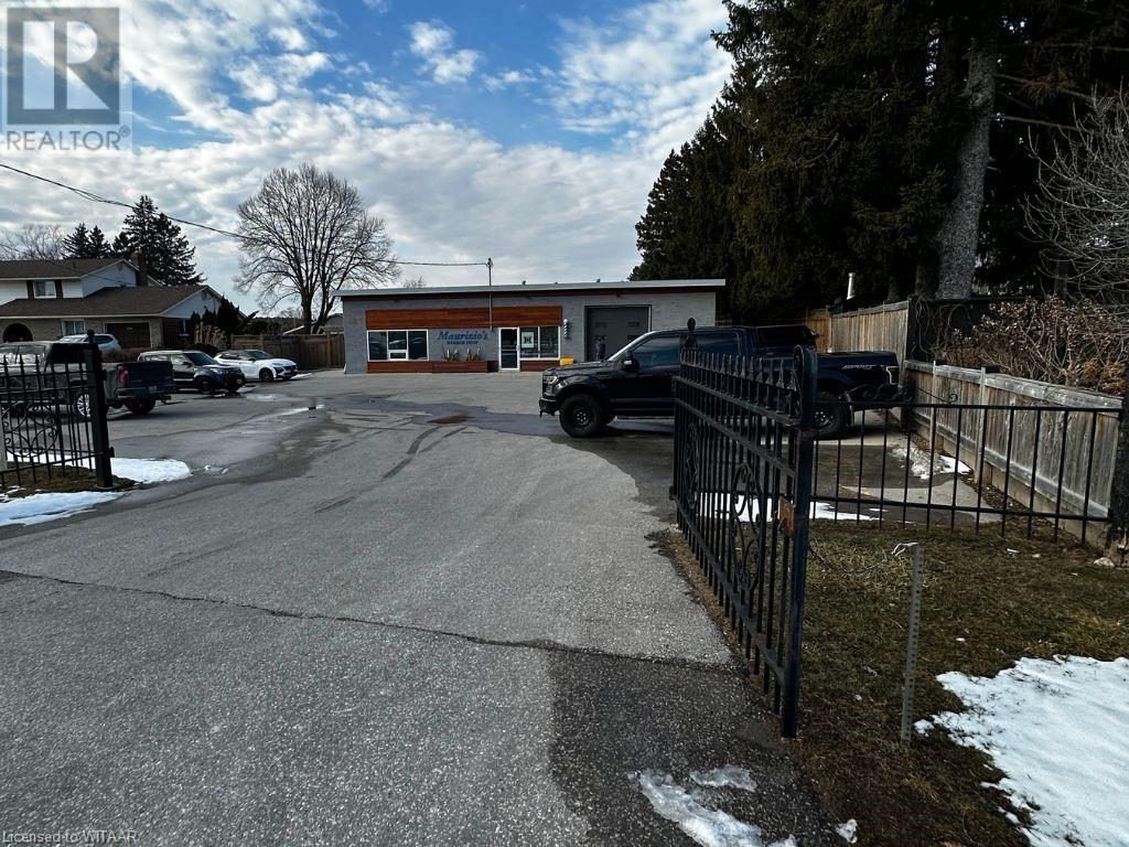 1140 Bleams Road, Mannheim, Ontario N0B 2H0 - Photo 8 - 40628622