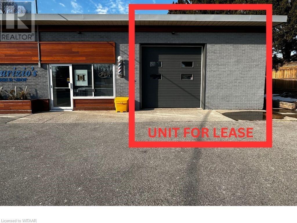 1140 Bleams Road, Mannheim, Ontario N0B 2H0 - Photo 2 - 40628622