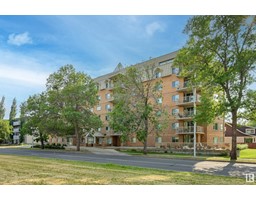 #306 8728 Gateway Bv Nw Strathcona, Edmonton, Ca