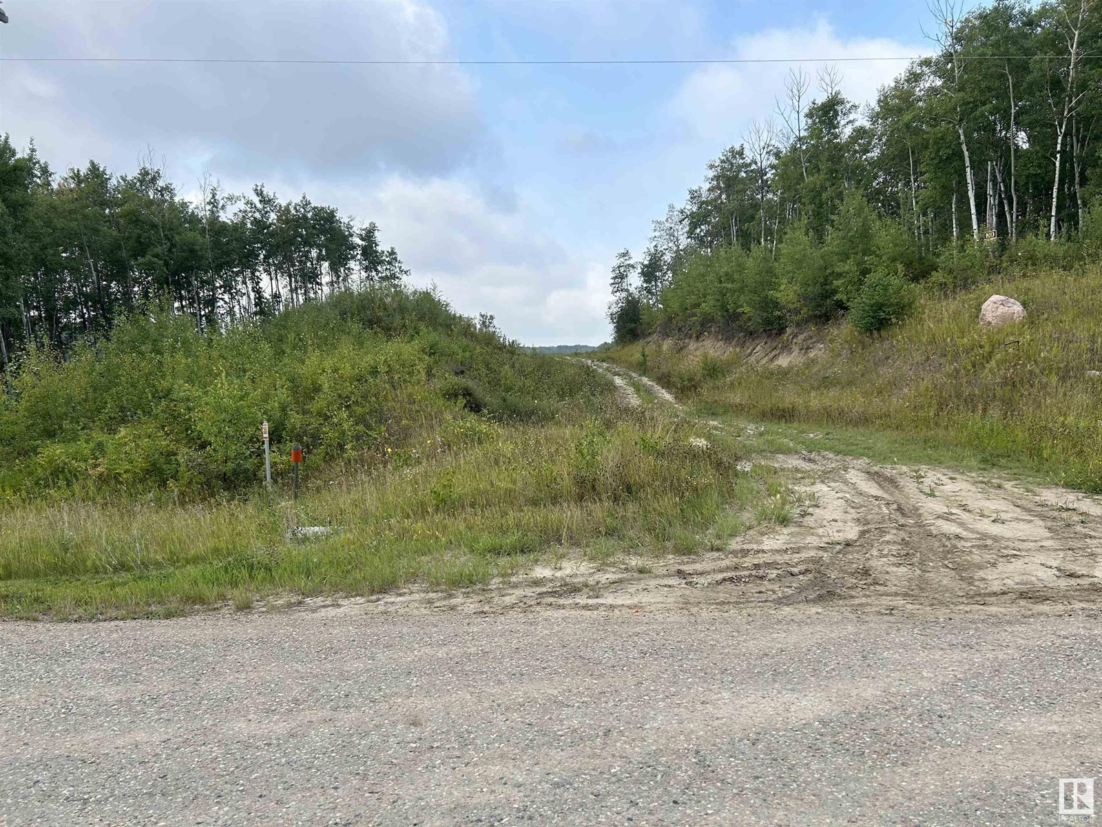 Range Road 1 Township 62, Rural Bonnyville M.d., Alberta  T0A 0T0 - Photo 2 - E4400223