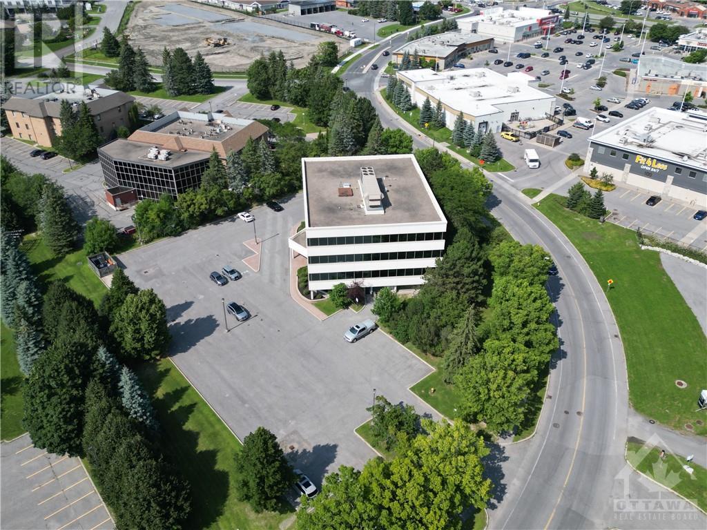 135 Michael Cowpland Drive Unit#120, Ottawa, Ontario  K2M 2E9 - Photo 6 - 1405460