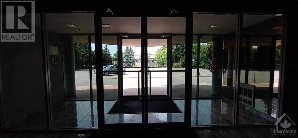 135 Michael Cowpland Drive Unit#300, Ottawa, Ontario  K2M 2E9 - Photo 13 - 1405458