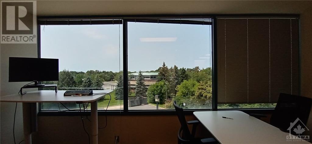 135 Michael Cowpland Drive Unit#300, Ottawa, Ontario  K2M 2E9 - Photo 16 - 1405458