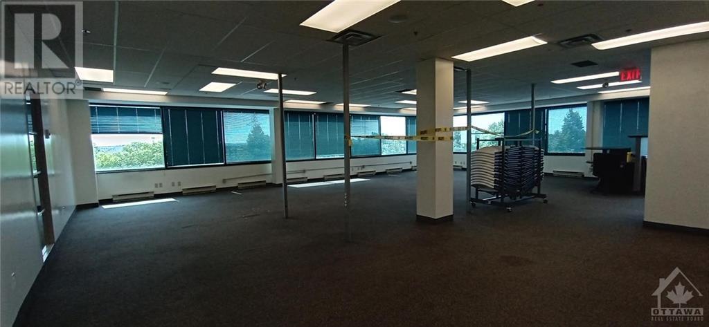 135 Michael Cowpland Drive Unit#300, Ottawa, Ontario  K2M 2E9 - Photo 17 - 1405458