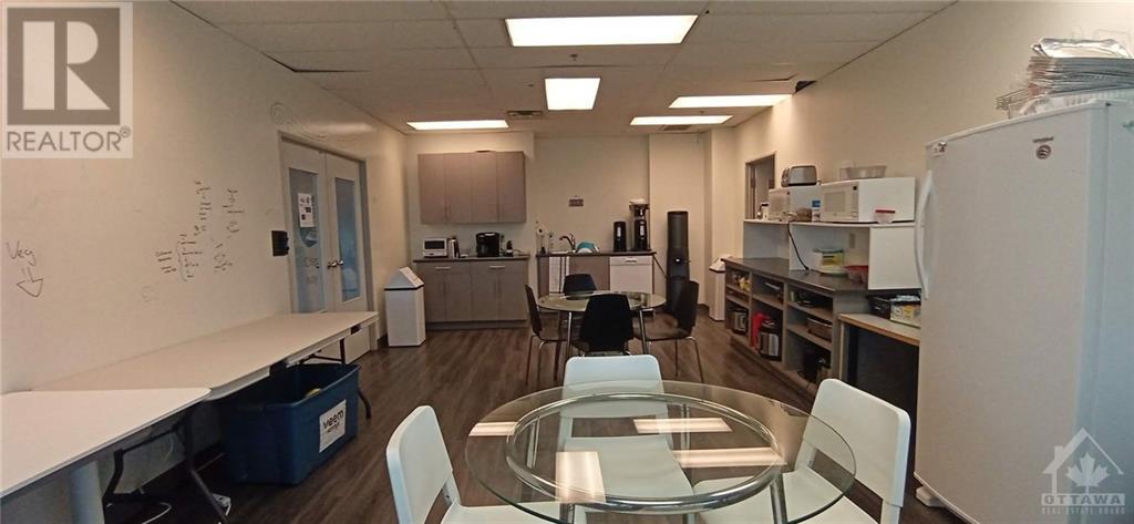 135 Michael Cowpland Drive Unit#300, Ottawa, Ontario  K2M 2E9 - Photo 21 - 1405458