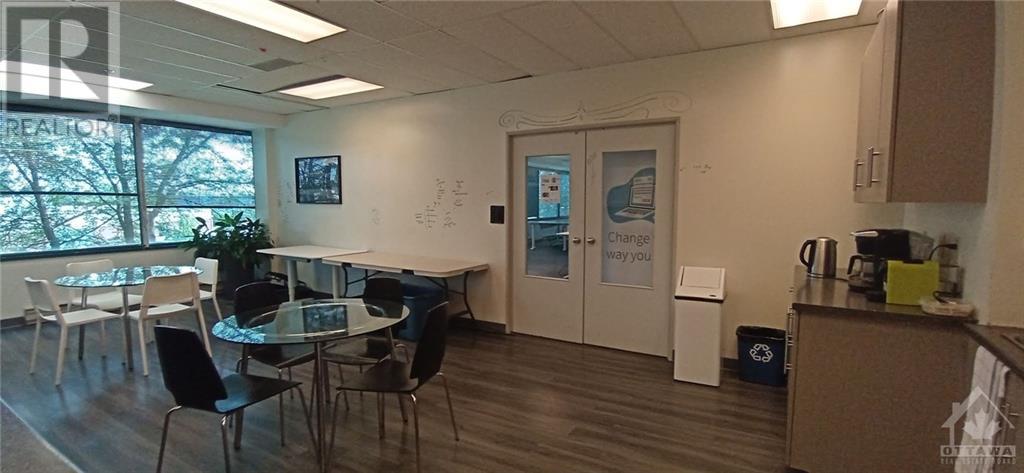 135 Michael Cowpland Drive Unit#300, Ottawa, Ontario  K2M 2E9 - Photo 22 - 1405458