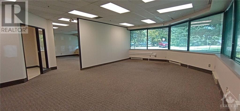 135 Michael Cowpland Drive Unit#300, Ottawa, Ontario  K2M 2E9 - Photo 24 - 1405458