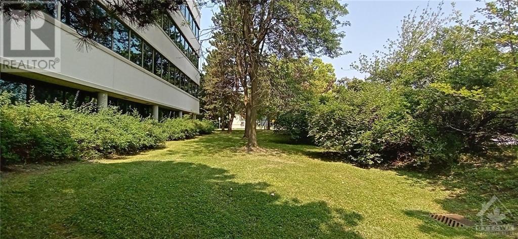 135 Michael Cowpland Drive Unit#300, Ottawa, Ontario  K2M 2E9 - Photo 26 - 1405458