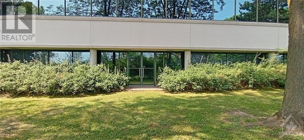 135 Michael Cowpland Drive Unit#300, Ottawa, Ontario  K2M 2E9 - Photo 27 - 1405458