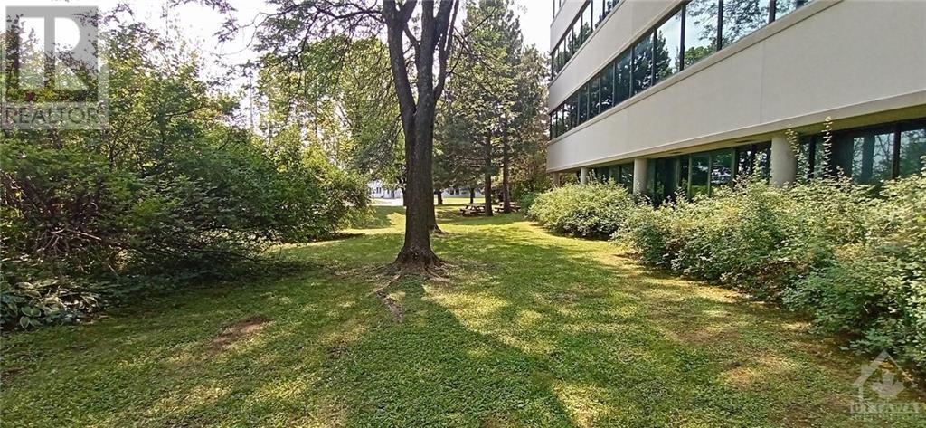 135 Michael Cowpland Drive Unit#300, Ottawa, Ontario  K2M 2E9 - Photo 28 - 1405458