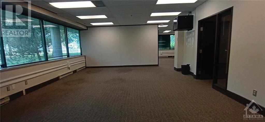 135 Michael Cowpland Drive Unit#300, Ottawa, Ontario  K2M 2E9 - Photo 29 - 1405458