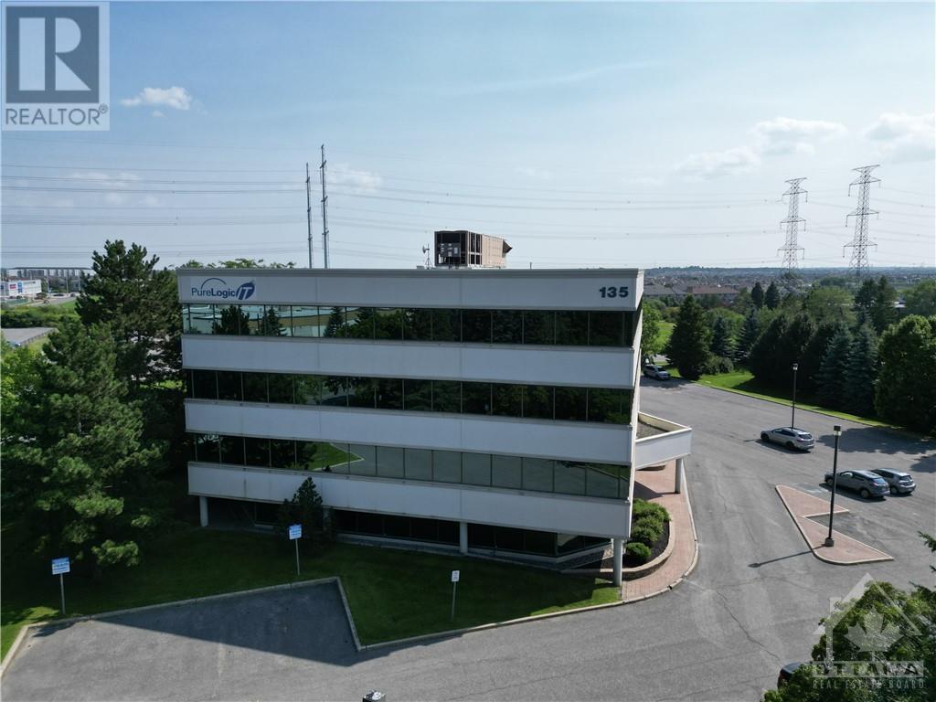 135 Michael Cowpland Drive Unit#300, Ottawa, Ontario  K2M 2E9 - Photo 5 - 1405458