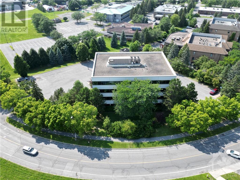 135 Michael Cowpland Drive Unit#300, Ottawa, Ontario  K2M 2E9 - Photo 8 - 1405458