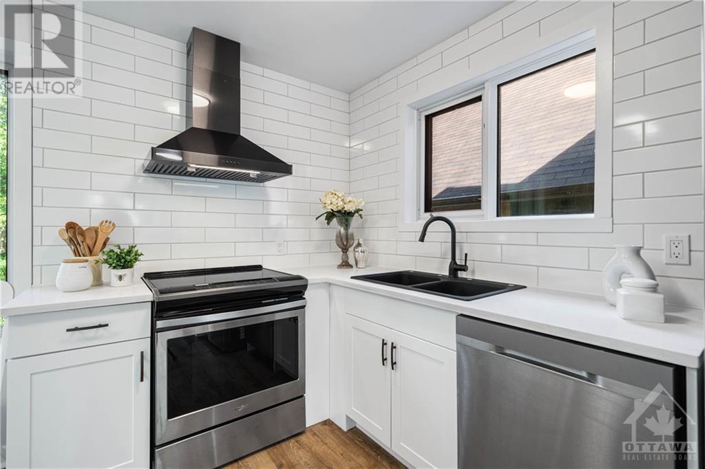 631 Ramsay Concession 8 Road, Carleton Place, Ontario  K7C 3P1 - Photo 6 - 1405455