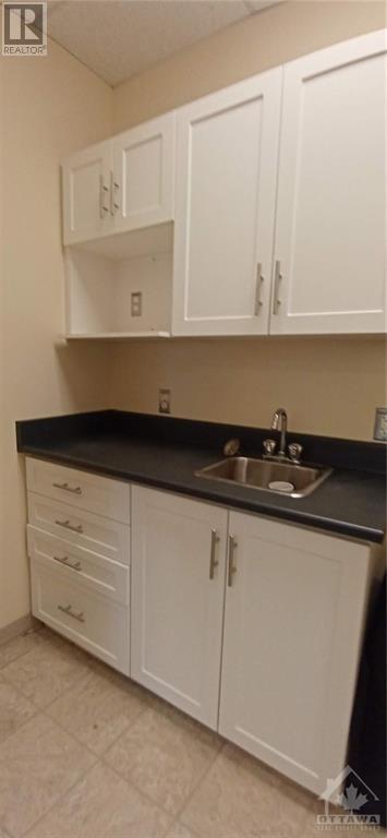 135 Michael Cowpland Drive Unit#300, 310, 320, Ottawa, Ontario  K2M 2E9 - Photo 14 - 1405454