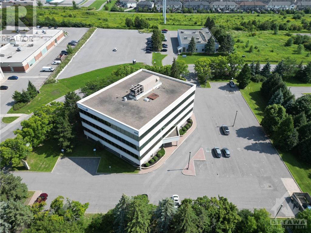 135 Michael Cowpland Drive Unit#300, 310, 320, Ottawa, Ontario  K2M 2E9 - Photo 2 - 1405454