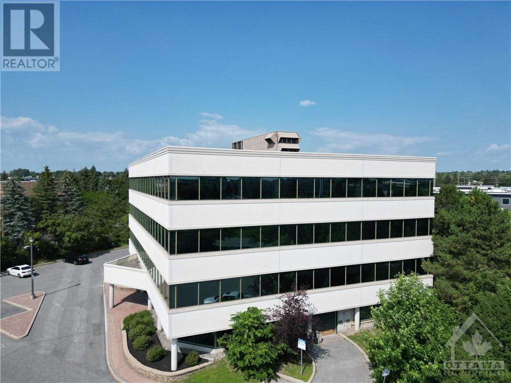 135 Michael Cowpland Drive Unit#300, 310, 320, Ottawa, Ontario  K2M 2E9 - Photo 7 - 1405454