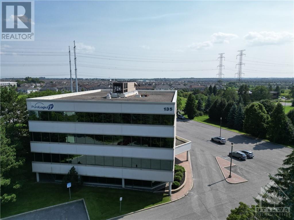 135 Michael Cowpland Drive Unit#300, 310, 320, Ottawa, Ontario  K2M 2E9 - Photo 8 - 1405454