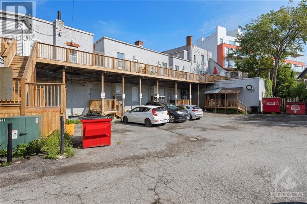 1008 Wellington Street W, Ottawa, Ontario  K1Y 2X9 - Photo 24 - 1405240
