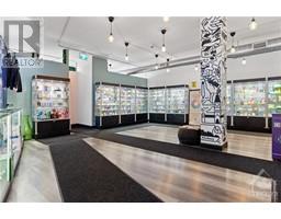1008 WELLINGTON STREET W
