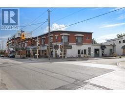 1008 WELLINGTON STREET W