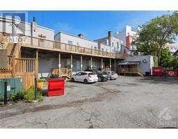 1008 WELLINGTON STREET W