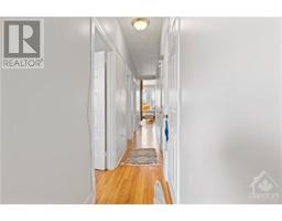 1008 WELLINGTON STREET W