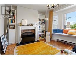 1008 WELLINGTON STREET W
