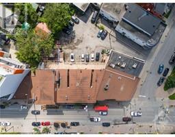 1008 WELLINGTON STREET W