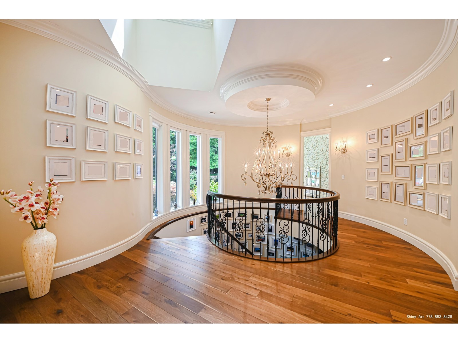 13479 Vine Maple Drive, Surrey, British Columbia  V4P 1W8 - Photo 18 - R2911388