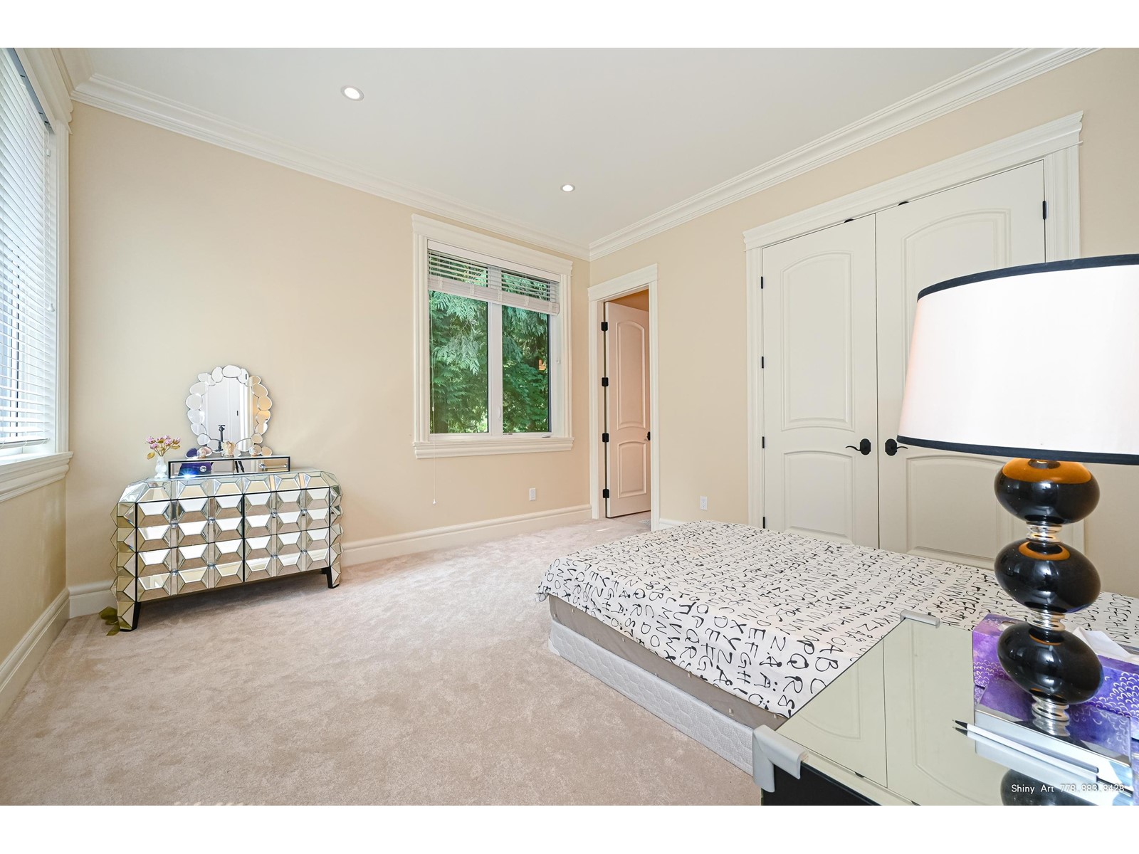 13479 Vine Maple Drive, Surrey, British Columbia  V4P 1W8 - Photo 27 - R2911388
