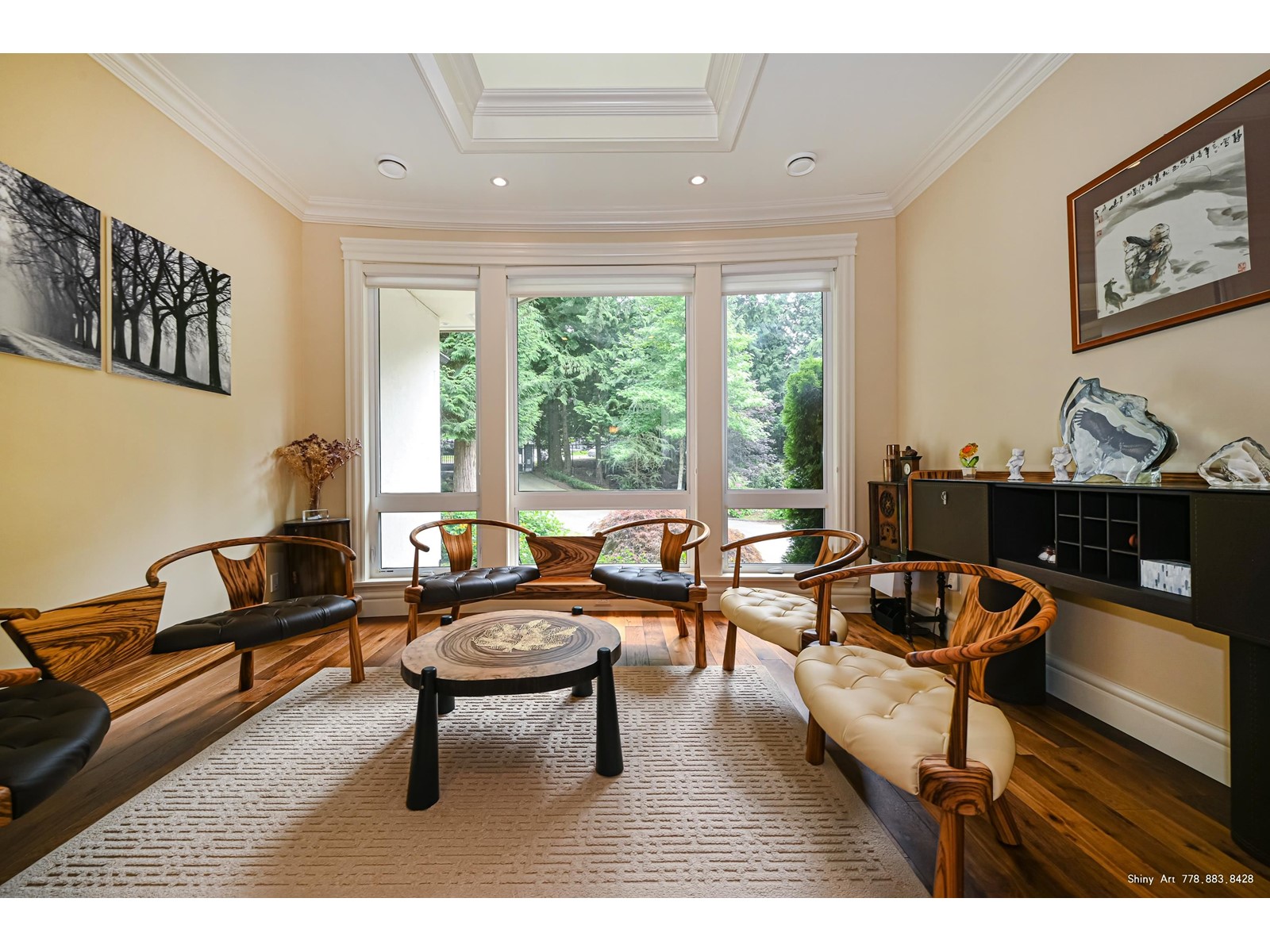 13479 Vine Maple Drive, Surrey, British Columbia  V4P 1W8 - Photo 7 - R2911388