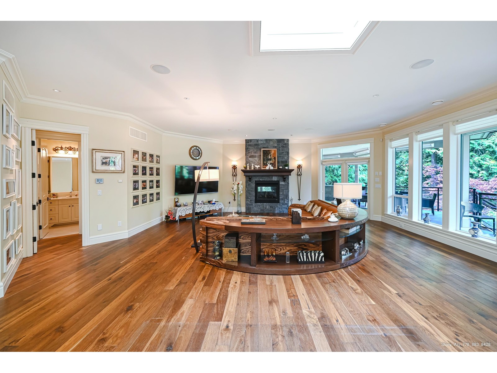 13479 Vine Maple Drive, Surrey, British Columbia  V4P 1W8 - Photo 14 - R2911388