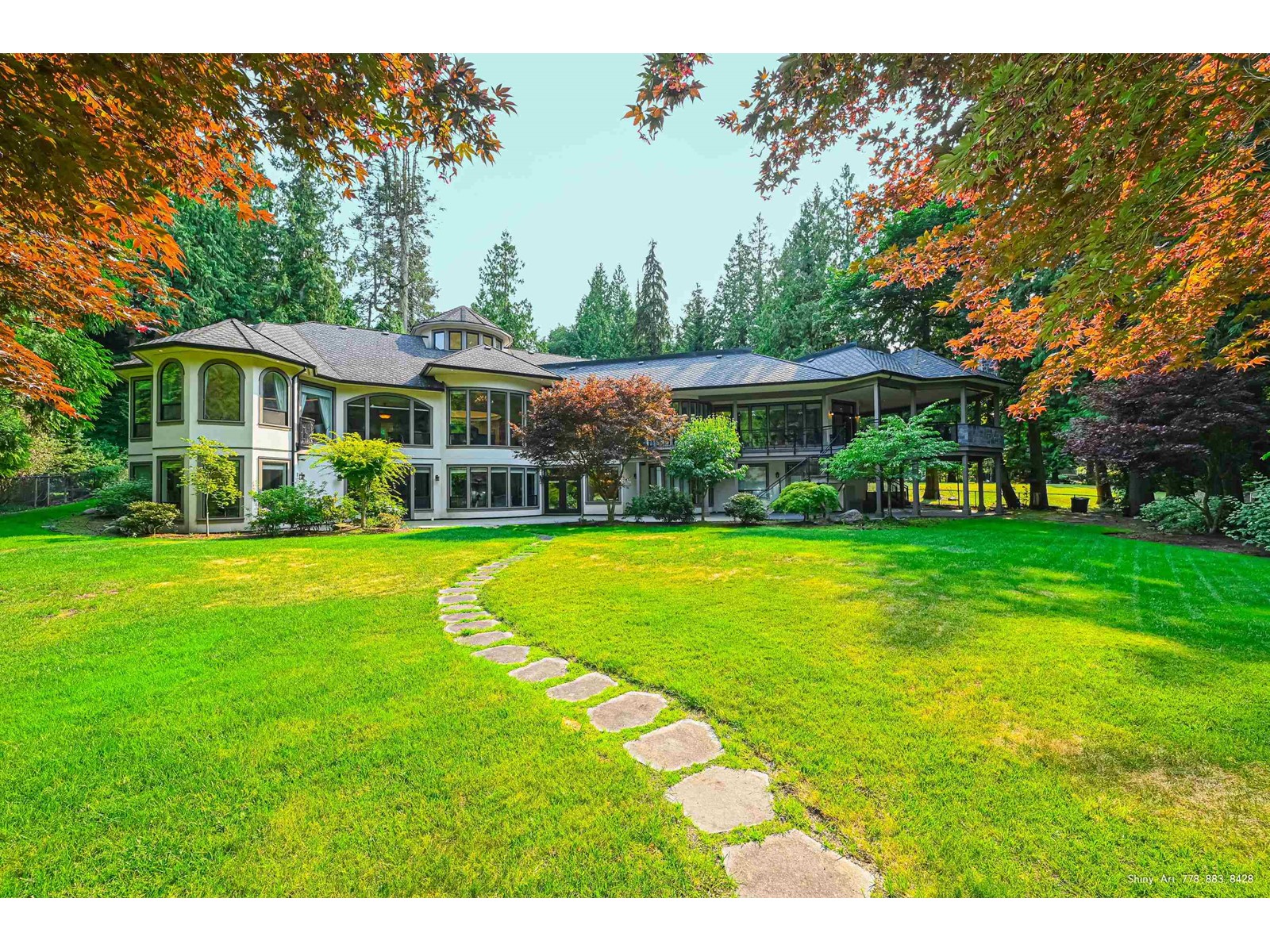 13479 Vine Maple Drive, Surrey, British Columbia  V4P 1W8 - Photo 32 - R2911388