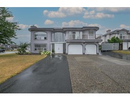 31335 VISTA COURT, abbotsford, British Columbia