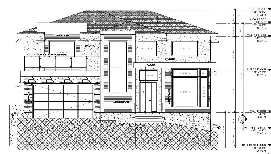 Property at 11047 129A STREET image
