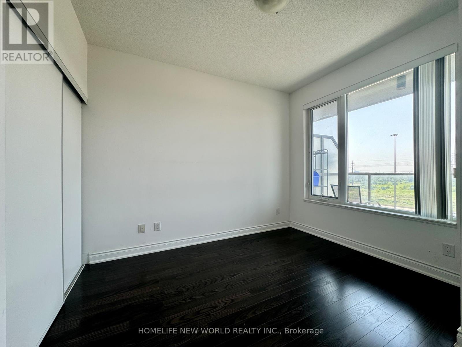 815 - 277 South Park Road, Markham (Commerce Valley), Ontario  L3T 0B7 - Photo 11 - N9236854